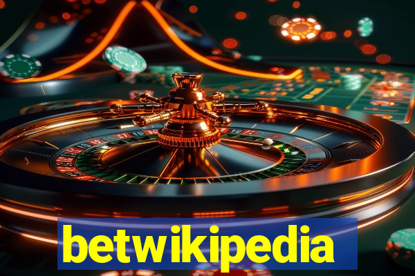 betwikipedia