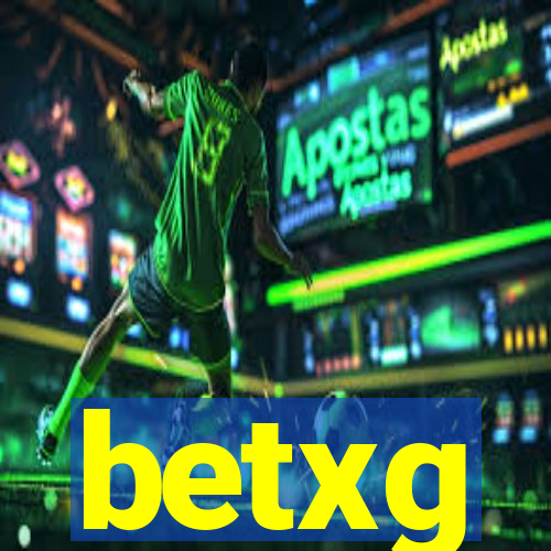 betxg