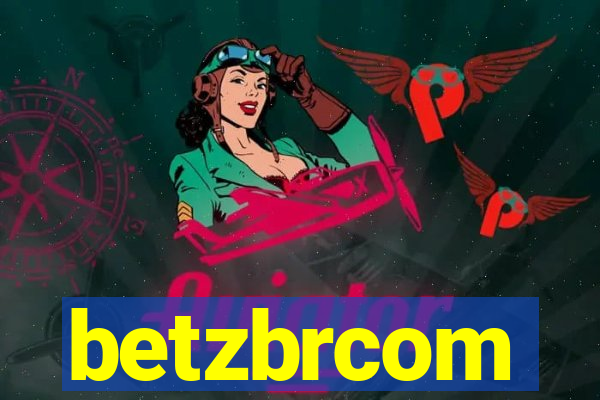 betzbrcom