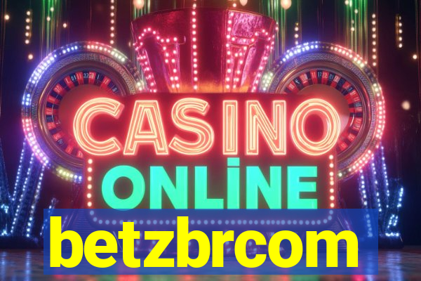 betzbrcom