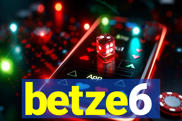 betze6