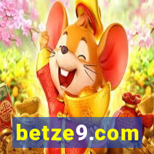 betze9.com