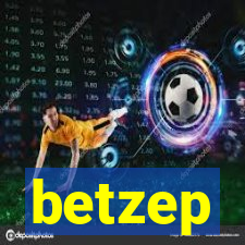 betzep