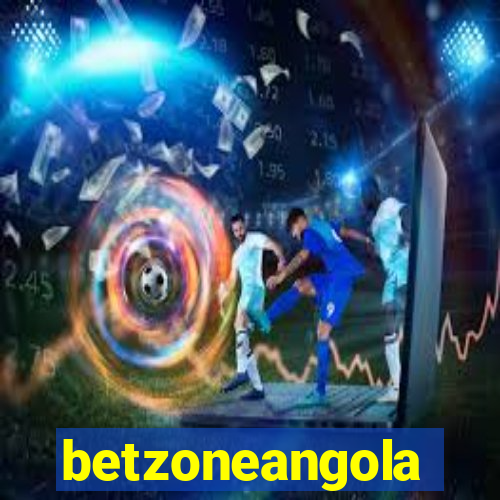 betzoneangola