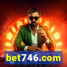 bet746.com