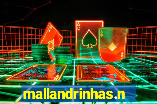 mallandrinhas.net