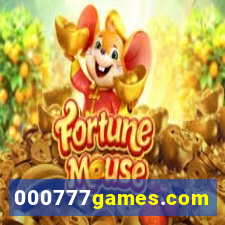 000777games.com