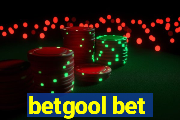 betgool bet