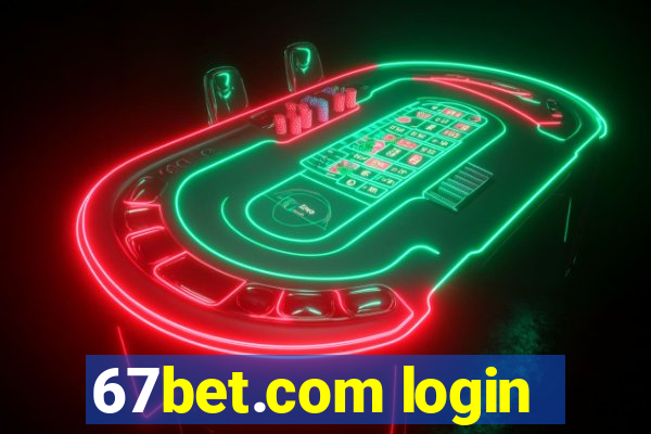 67bet.com login