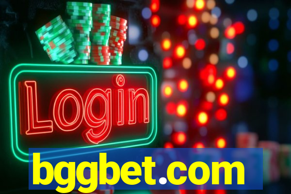 bggbet.com