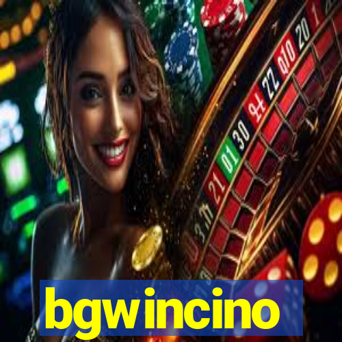 bgwincino