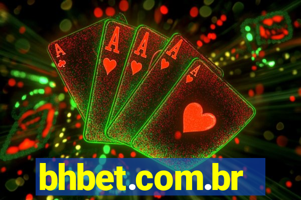 bhbet.com.br