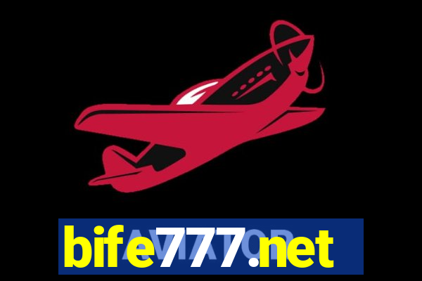 bife777.net