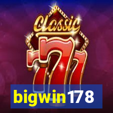 bigwin178