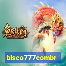 bisco777combr