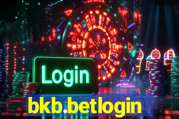 bkb.betlogin