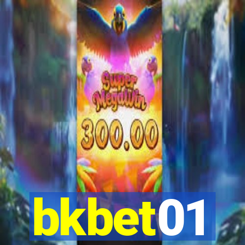 bkbet01