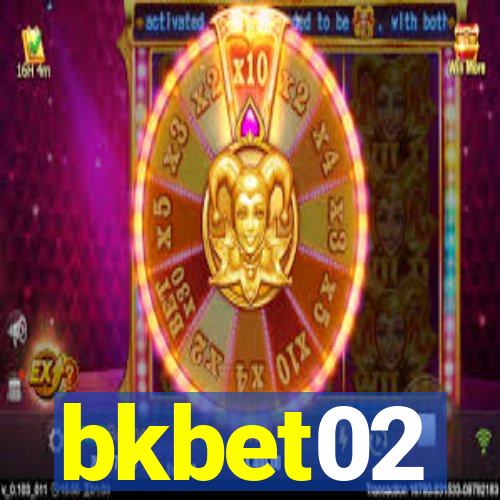 bkbet02