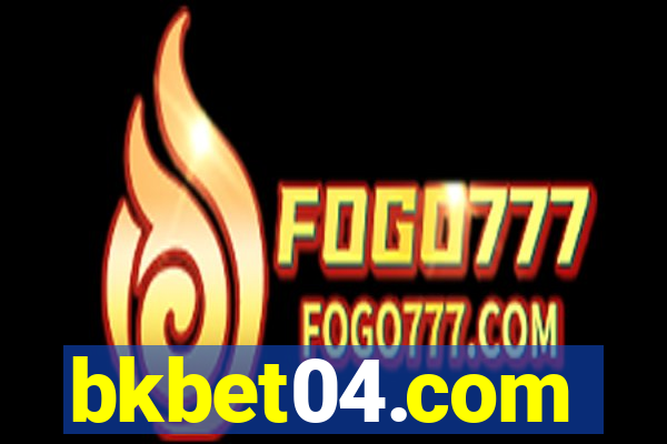 bkbet04.com