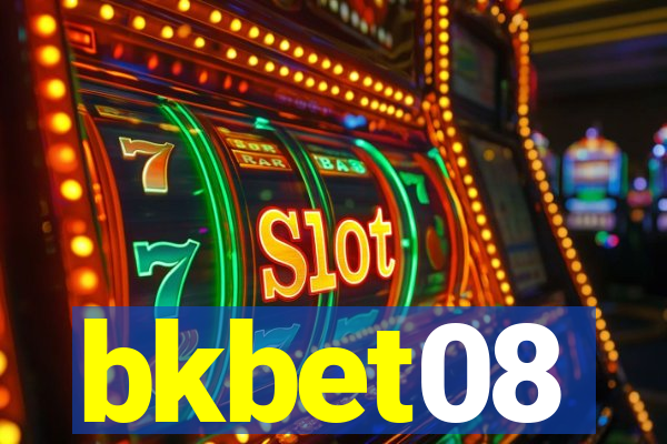 bkbet08