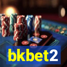 bkbet2