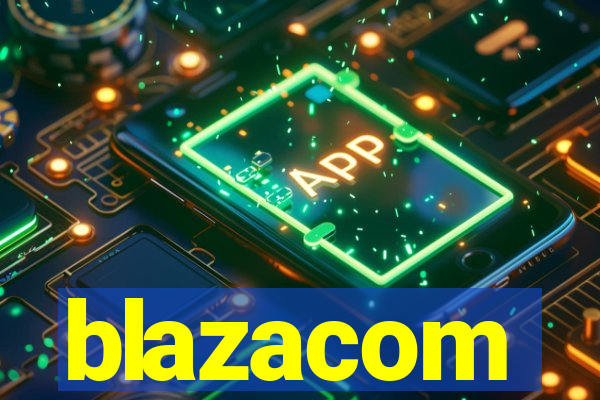 blazacom