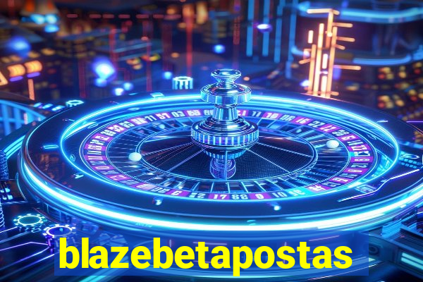 blazebetapostas