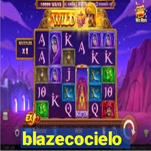 blazecocielo