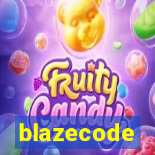 blazecode