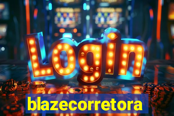 blazecorretora