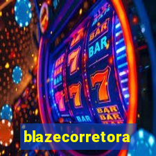 blazecorretora