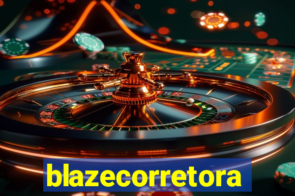 blazecorretora