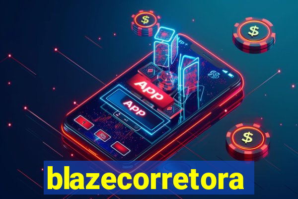 blazecorretora