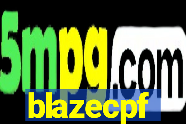 blazecpf