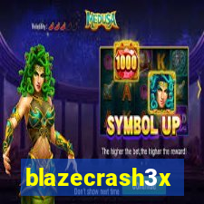 blazecrash3x