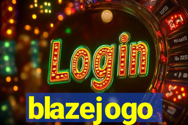 blazejogo