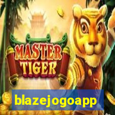 blazejogoapp