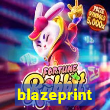 blazeprint