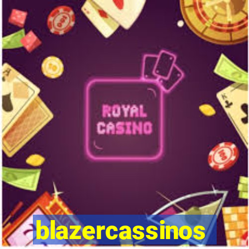 blazercassinos