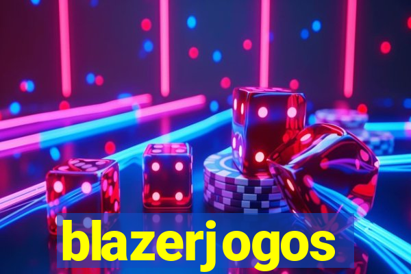 blazerjogos