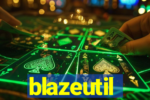 blazeutil