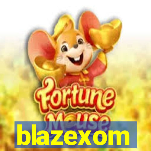 blazexom