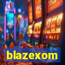 blazexom