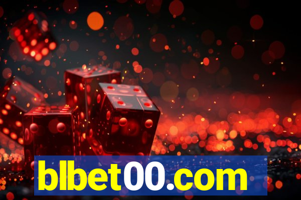 blbet00.com