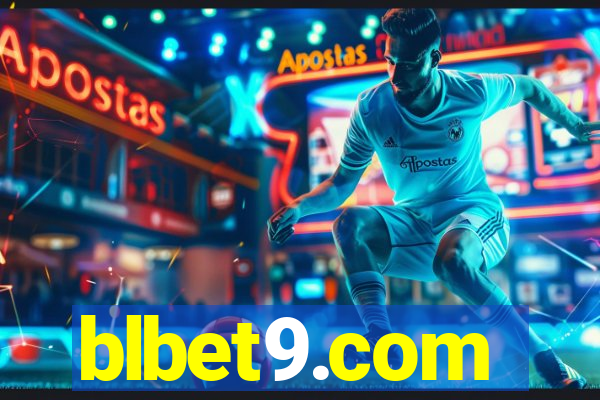 blbet9.com