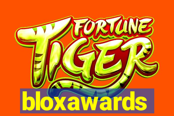 bloxawards