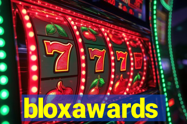 bloxawards