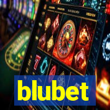 blubet