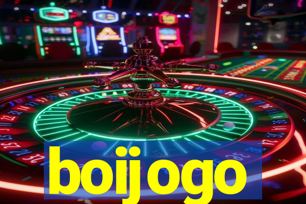 boijogo