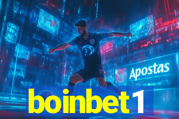 boinbet1